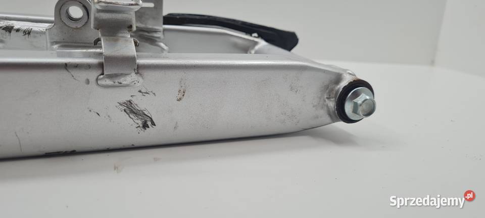 Honda CBR 125 JC 34 wahacz 7800 mazowieckie Warszawa