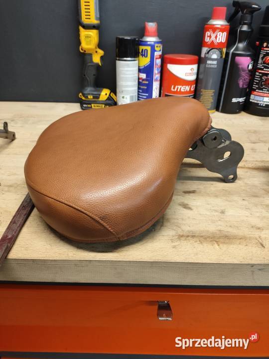 Częśći Jawa Perak małopolskie Nowy Sącz