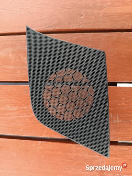 Maskownica głośnika Audi Q5 8R 8R0035427 osobowe wielkopolskie