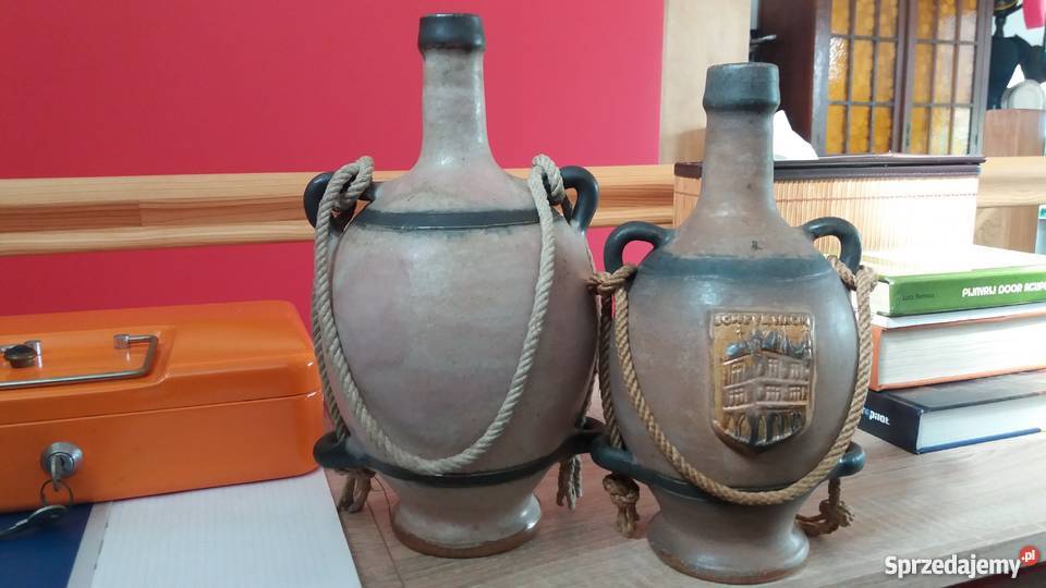 Naczynia gliniane Białystok