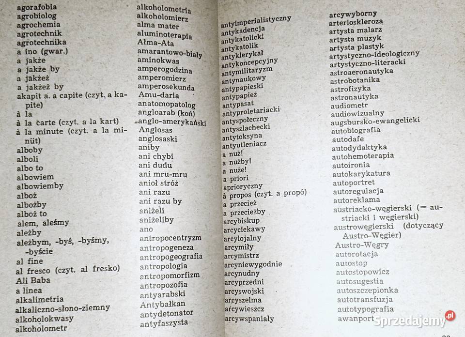 Razem czy osobno Irena Arctowa Pozostałe Chełm