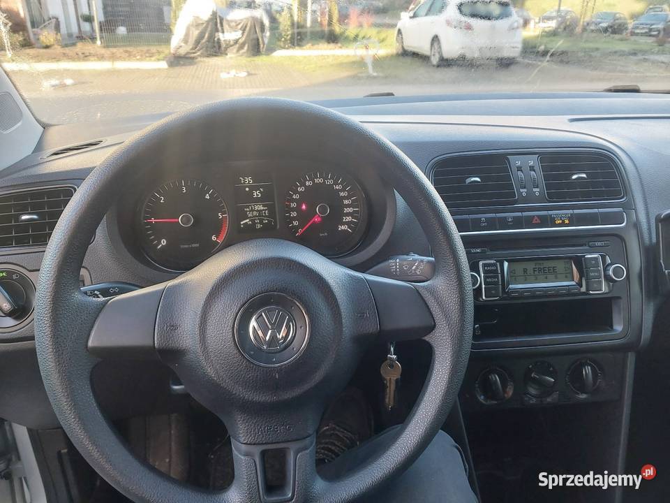 Polo lubelskie Lublin sprzedam