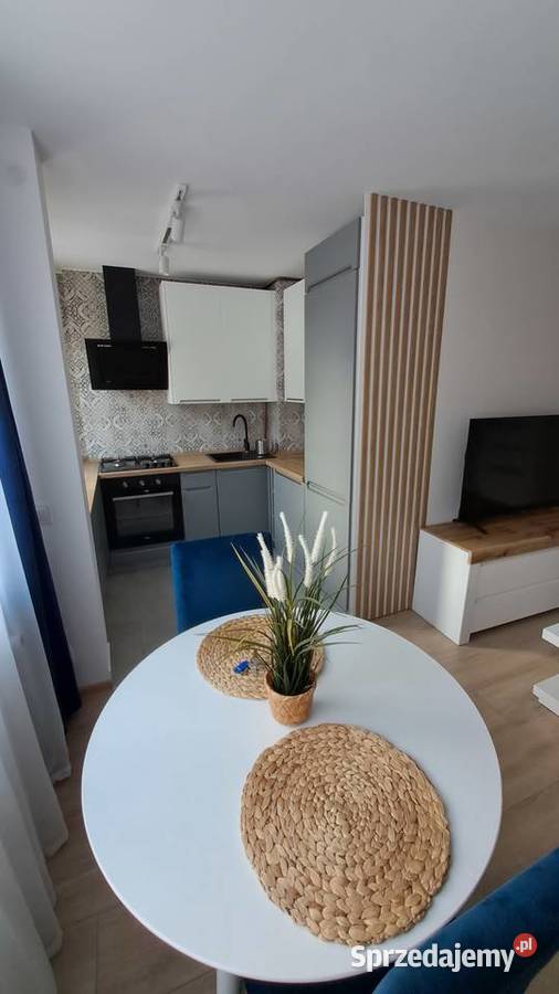 2 pokoje bez posrednikow Sosnowiec Niwka