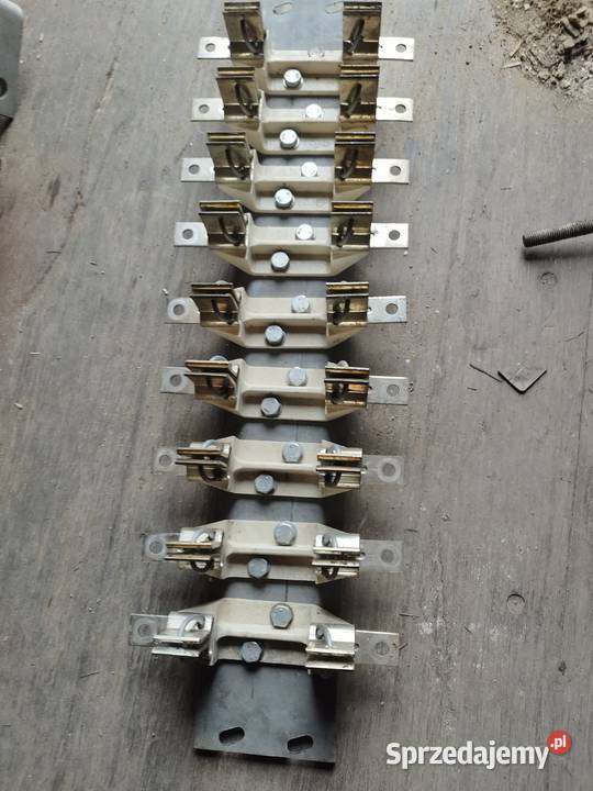 Podstawy pbd Pozostałe Rzeszów