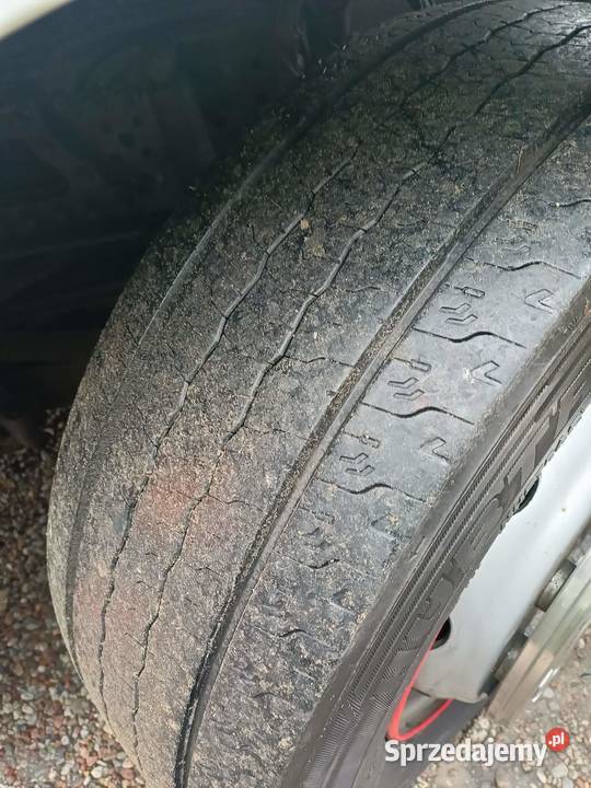 2015 MercedesBenz actros MEGA