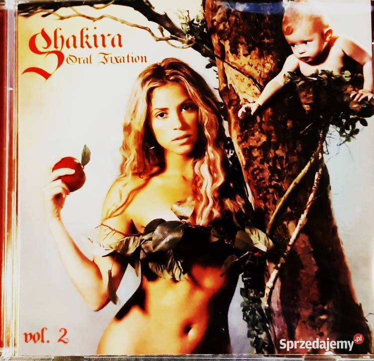 Znakomity Album CD BEYONCEAlbum BDay CD Nowe Olsztyn