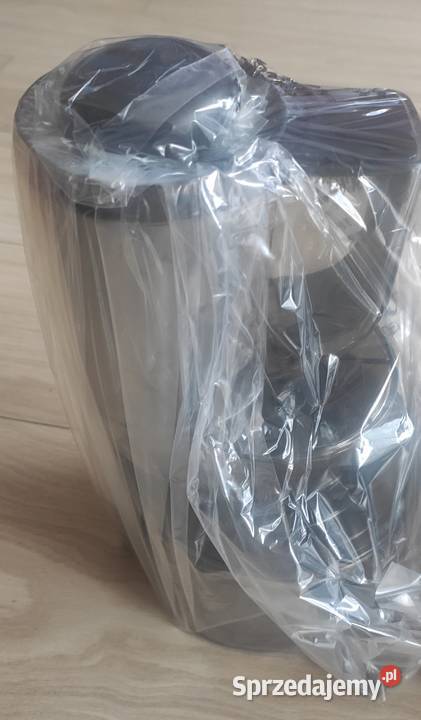 Wyciskarka wolnoobrotowa sybilla Gdańsk