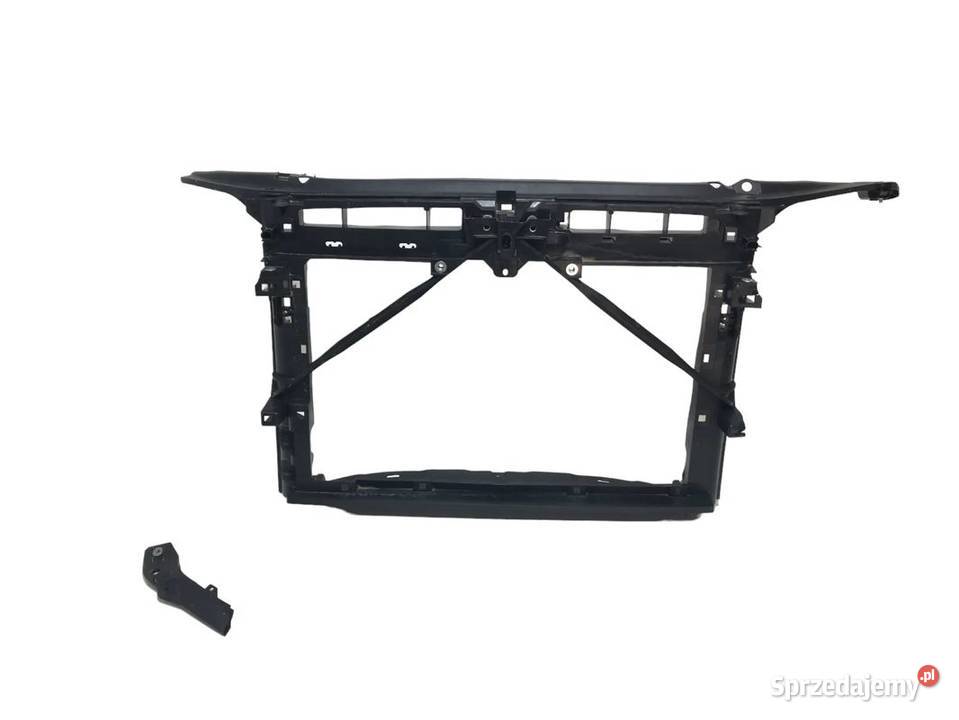 SKODA OCTAVIA III 5E 012013052017 12 TSI 14 TSI osobowe Skarżysko-Kamienna sprzedam