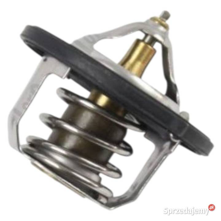 TERMOSTAT HYUNDAI i30 2007 2008 2009 2010 2011 Kraków sprzedam