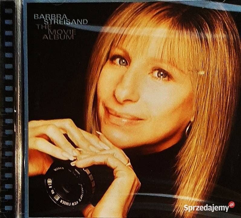 CD Nowy Wspaniały Album CD CHER Album Heart of mazowieckie