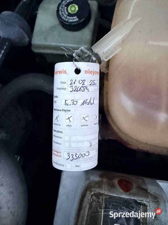 Opel Astra Zamość sprzedam