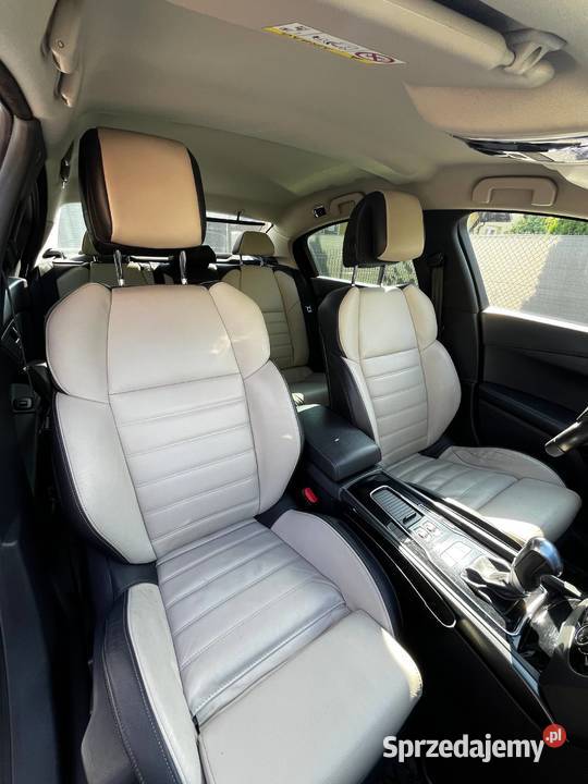 Peugeot 508 20 BlueHDi GT SS małopolskie Dębnik