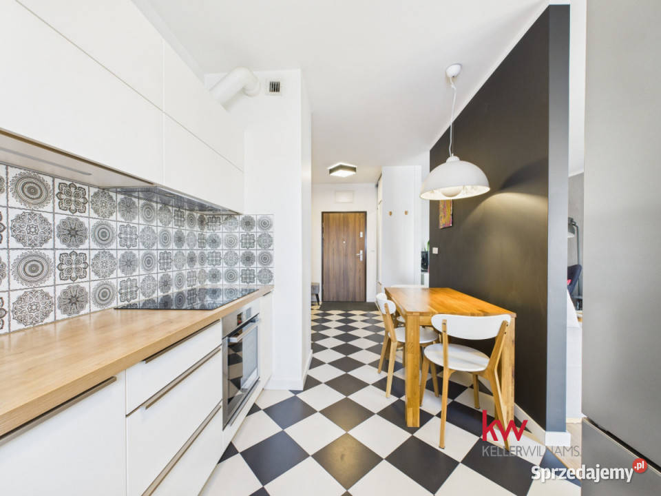 sprzedaży mieszkania 506m2 2 pokoje Poznań