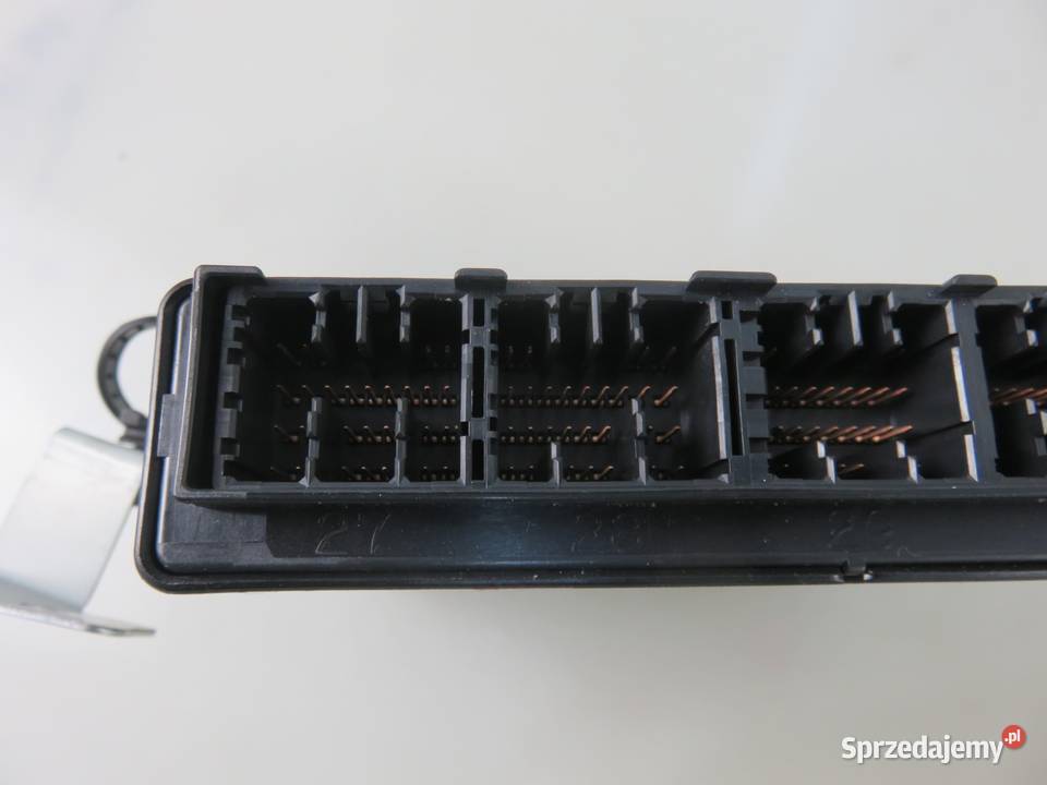 STEROWNIK MITSUBISHI OUTLANDER III 20 9486A014