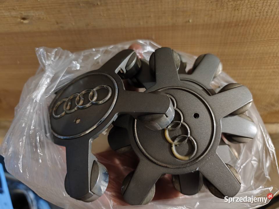 Alu felgi 5x112 17 Mercedes BMW skoda audi