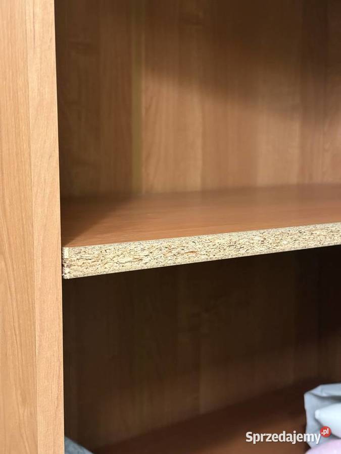 Meble Warszawa sprzedam