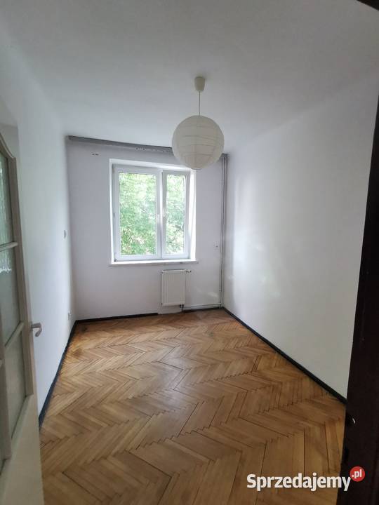 M3 w Centrum z potencjałem 63 m2 3 pokoje dwie Radomsko