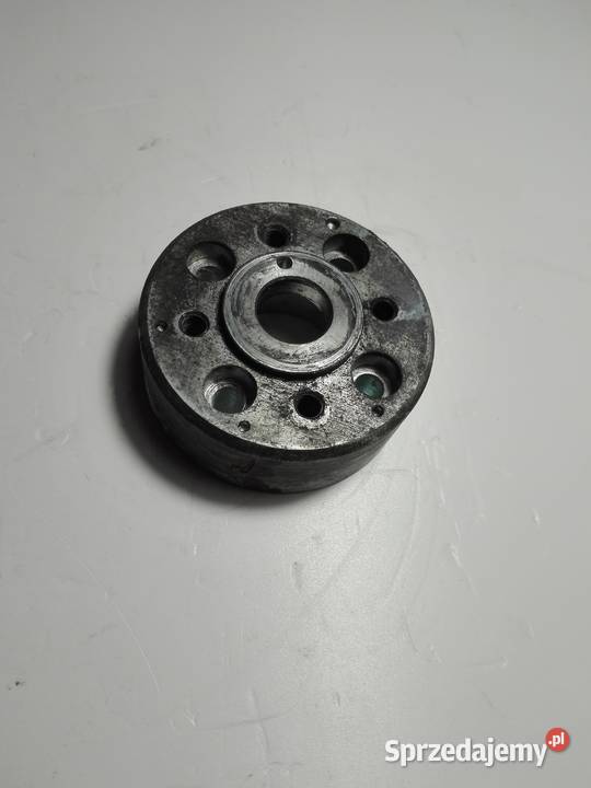 Ligier xtoolombardinifocs microcarkoło Silniki i osprzęt Ryki