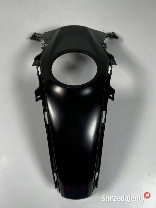 BMW R 1200 1250 R K53 Osłona Nakładka zbiornika