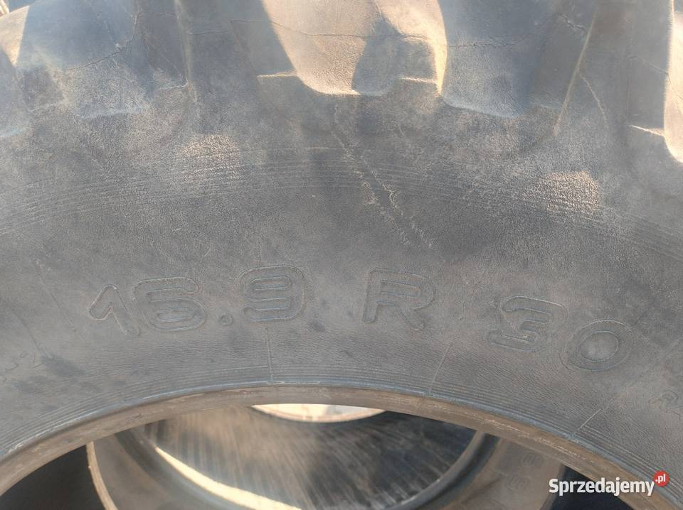 Opony 149 R 30 Przasnysz