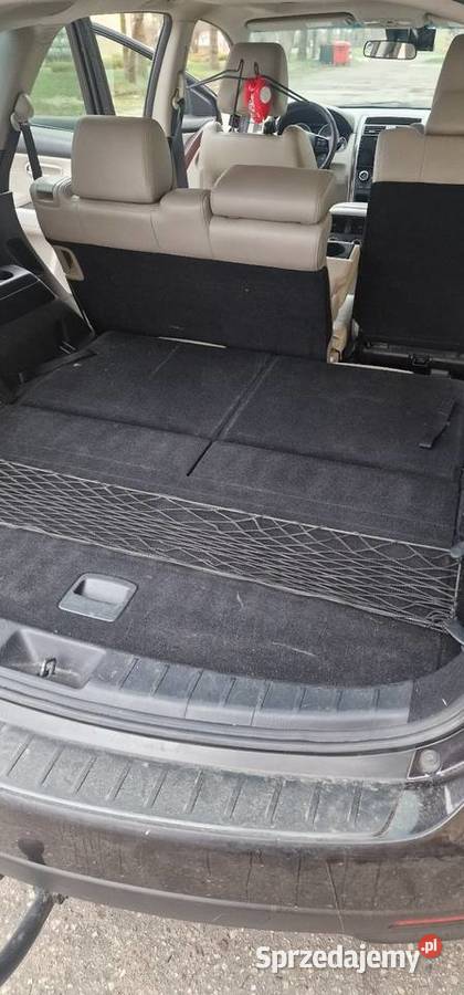 Mazda idealna na dalekie podróże aluminiowe felgi pomorskie Słupsk