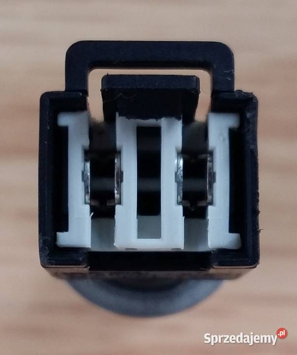 Termostat Czujnik NTC temperatury ELTH grzałki Gliwice