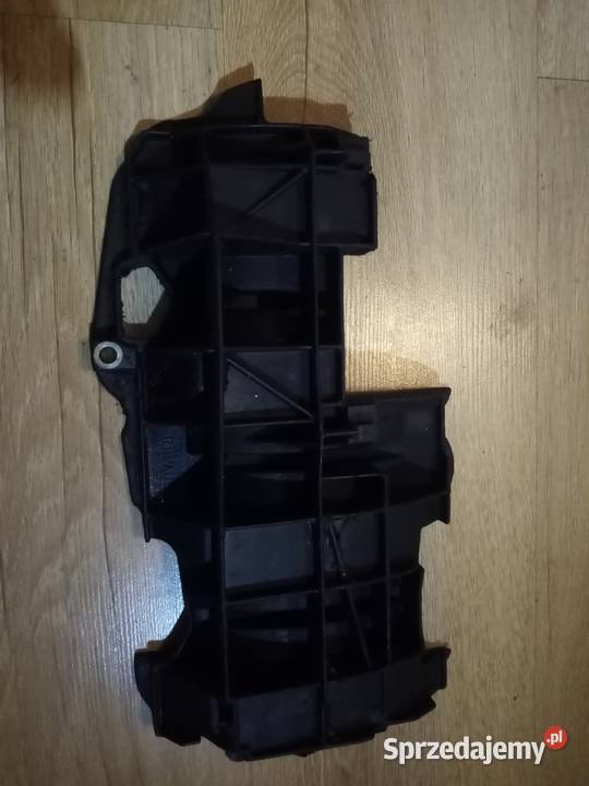 Osłona Renault 7700115568 inne Łódź
