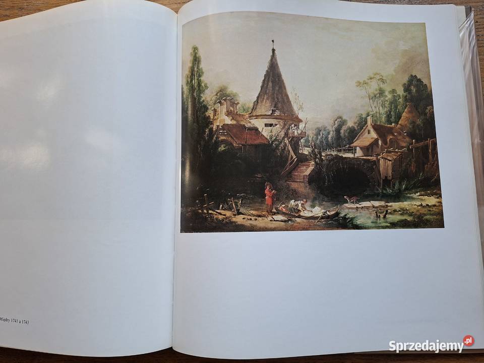 Państwowe muzeum Ermitaż Arkady małopolskie Kraków