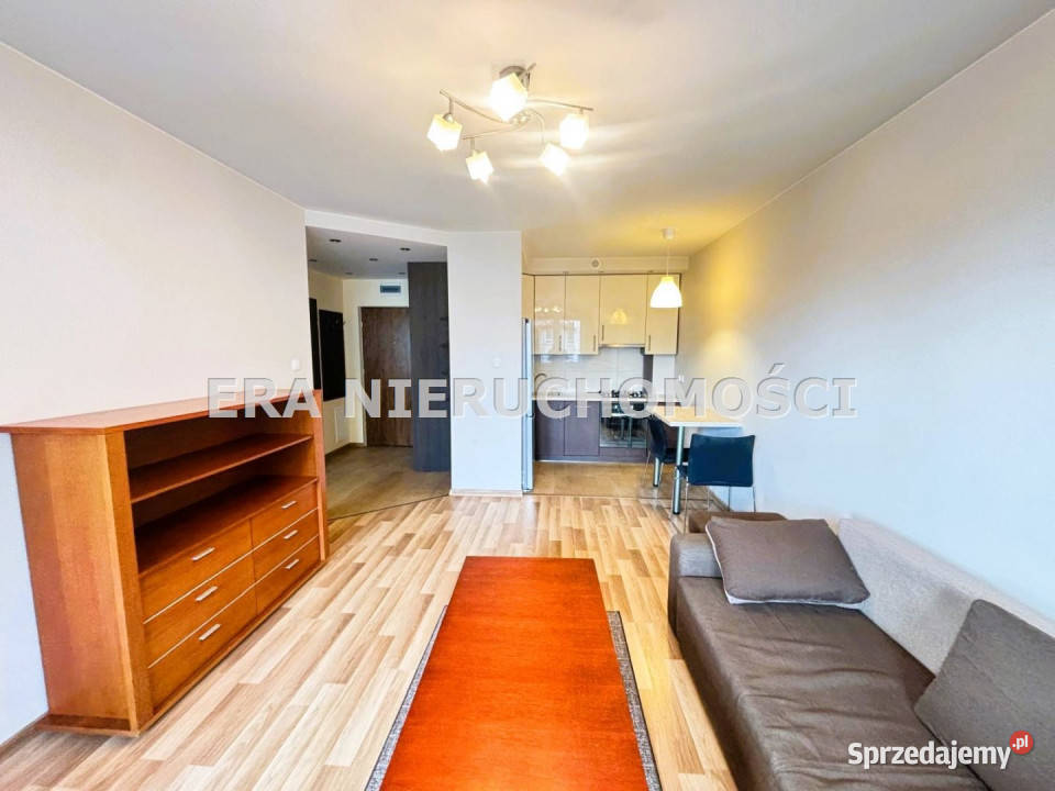 Mieszkanie Białystok Ogrodowa 40m2 Piętro 1 Wynajem podlaskie sprzedam