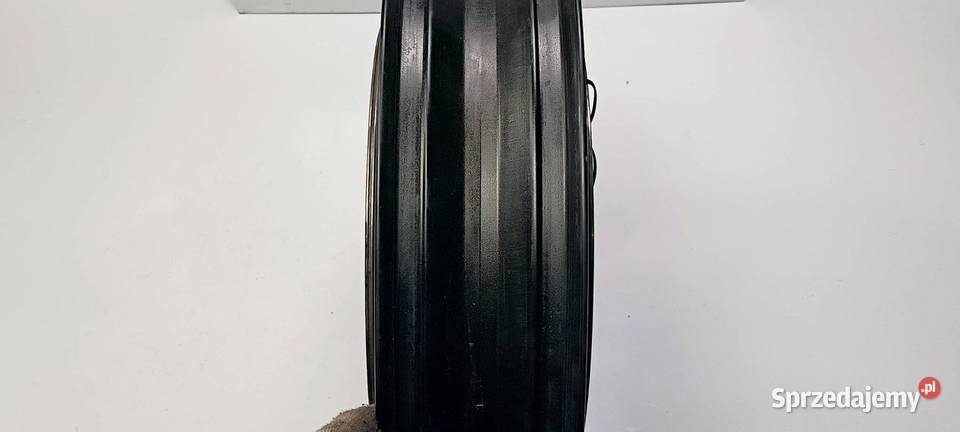 FELGA MOTOCYKL MV AGUSTA BRUTALE 1090 PRZÓD osobowe Lipno