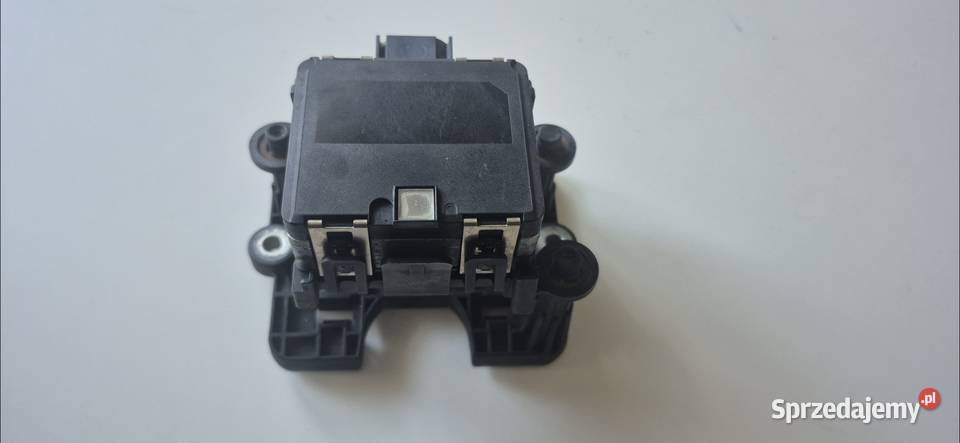 Passat B8 czesci20tdi manual sedan osobowe Pozostałe Lipno