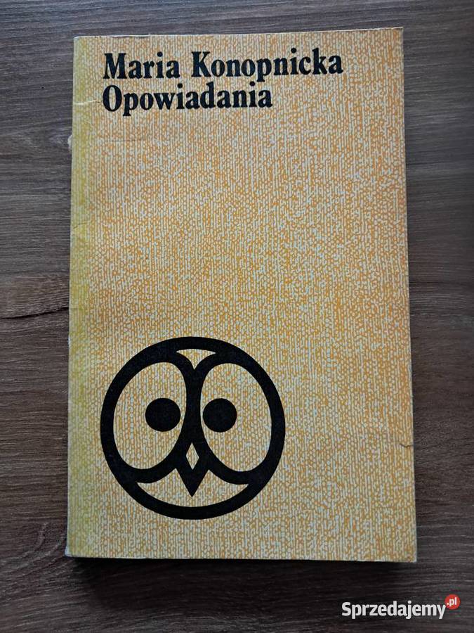 3 książki lektury szkolne z 1979r stan db