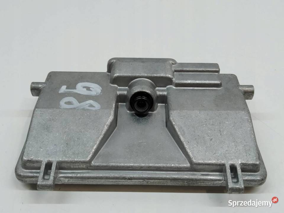 KAMERA PRZÓD ASYSTENT PASA 3Q0980654F VW Passat świętokrzyskie