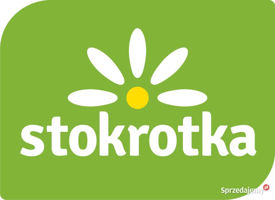 Żabka dwóch sieciowych najemców rentowność 8 12414zł/m2 Warszawa