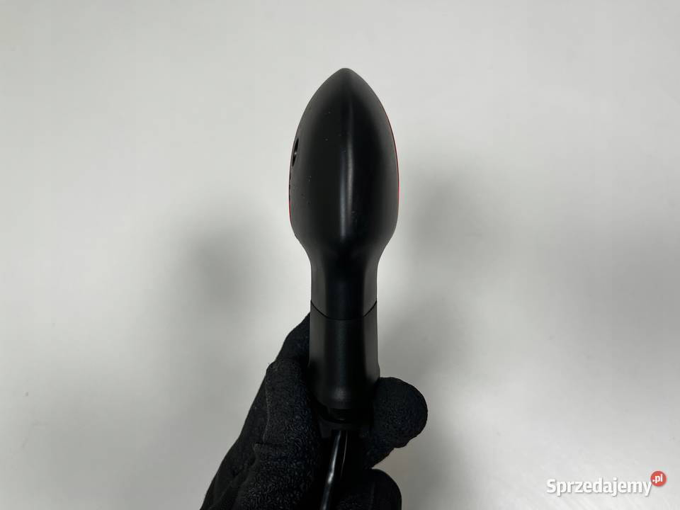 YAMAHA R1 R6 MT01 FZ1 FZ6 Kierunkowskaz lewy Łobżenica
