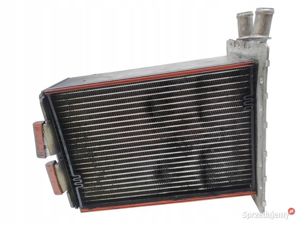 INTERCOOLER 079145785J Audi A7 I 20102018 4G