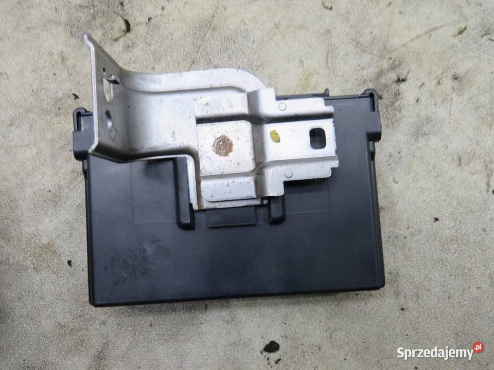 MODUŁ STEROWNIK CIVIC IX 38320TV0E01 osobowe