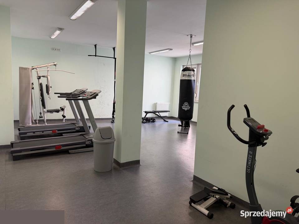 Wyjątkowy apartament 76 m2 3 pokoje taras 215 m2 taras Gliwice