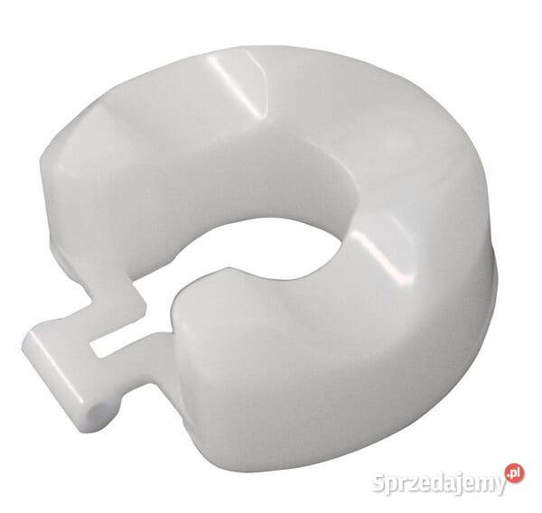 Pływak Kawasaki 160317002 Części i akcesoria Kamionna