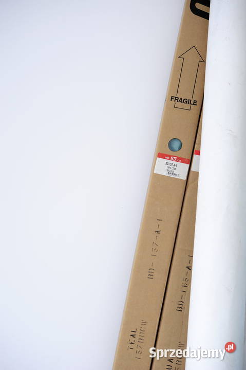 Tlo fotograficzne Multiblitz Wrocław