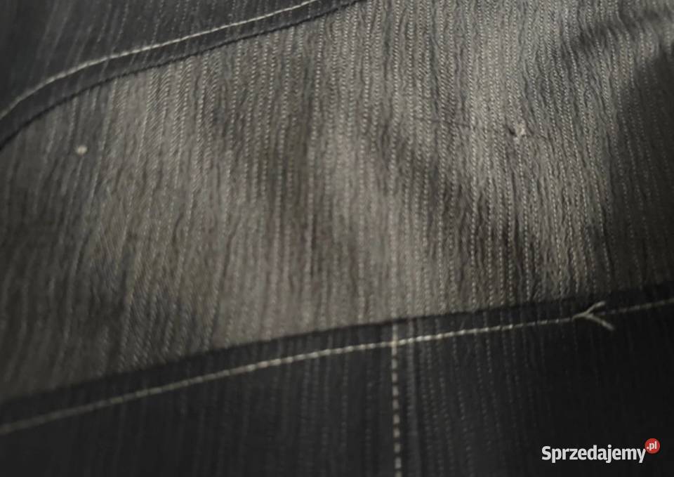Spódnica Ren Dar Pruszków