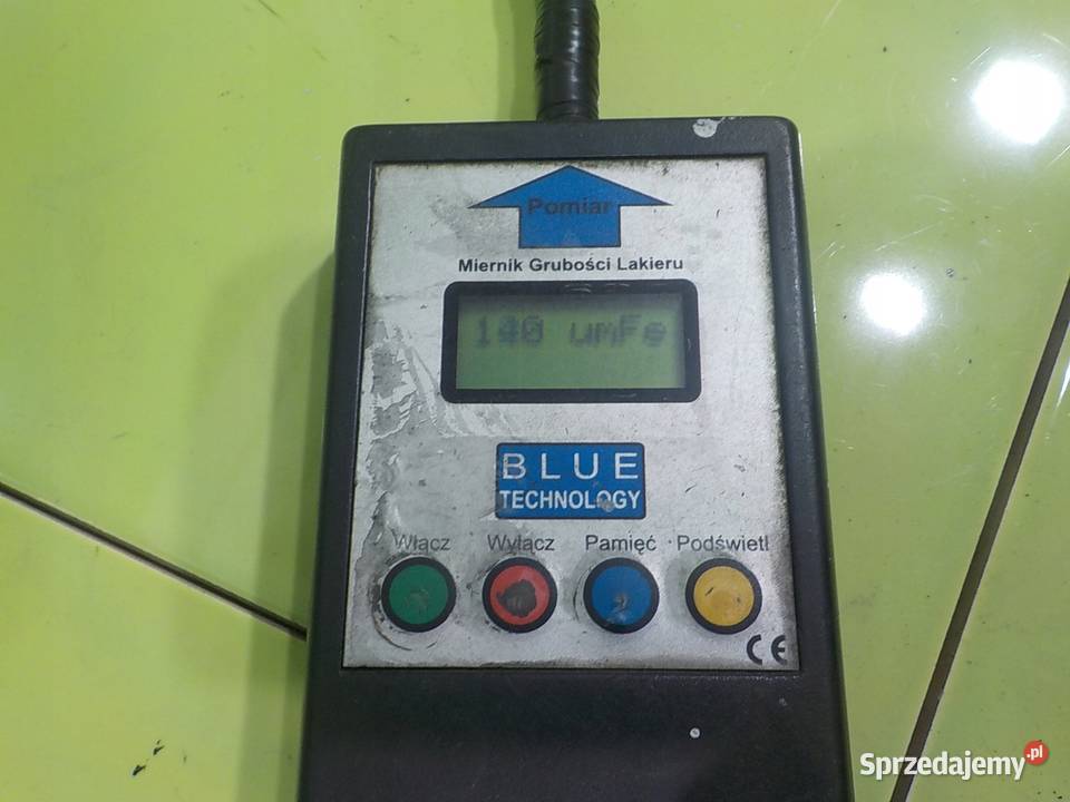 BMW Z4 E85 22 B 04r CABRIO 2D drzwi lewe przod Suków