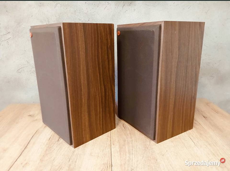 Kolumny Heco PSM 600 48 ohm Grupa