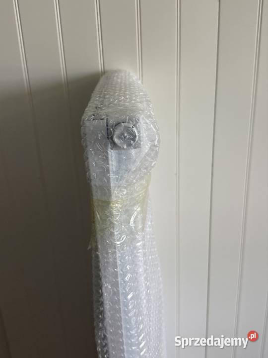 Grzejnik ozdobny nowy Łask