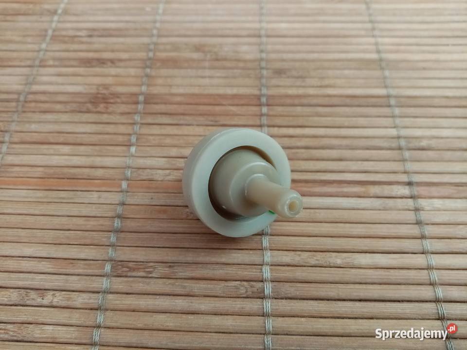 Zawór zwrotny paliwa 21081156010 Lada Samara Waz osobowe Łódź