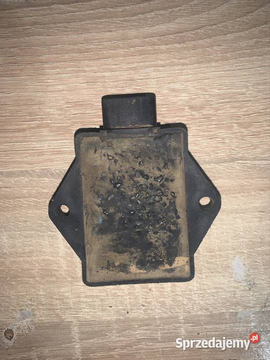 Moduł Kawasaki kx 85 0213 Gryfice sprzedam