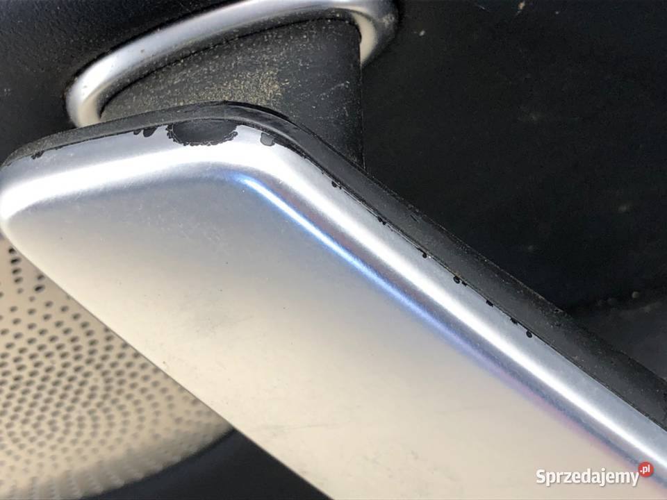 BOCZEK DRZWI PRAWY PRZÓD KIA STINGER Hatchback sprzedam