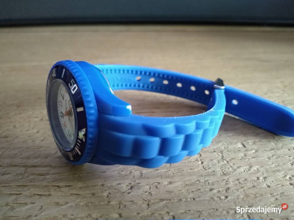 Zegarek dziecięcy Ice Watch ICE000745 Wrocław
