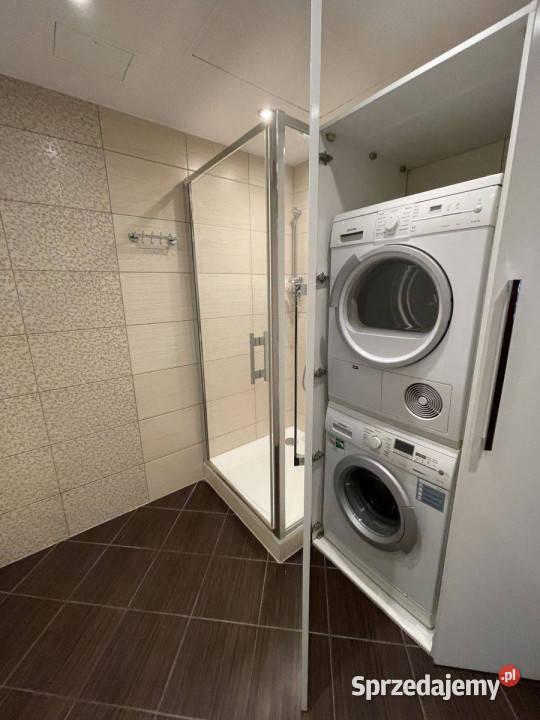 Na sprzedaż apartament w samym Centrum 15079zł/m2 Wrocław