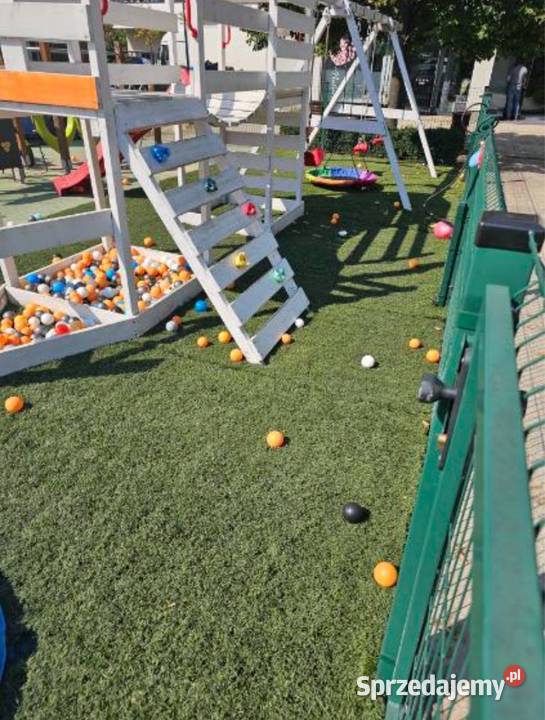 Sztuczna Trawa w RolkachProdukt Premium Warszawa sprzedam